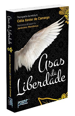 Asas da Liberdade