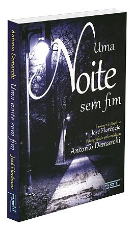 Uma Noite sem Fim