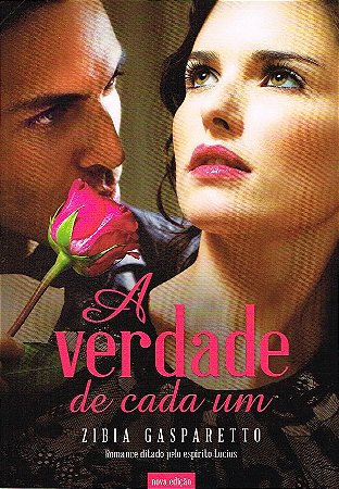 A Verdade de Cada um