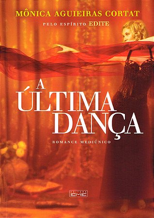 A Última Danca