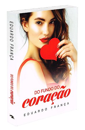 Do Fundo do Coração