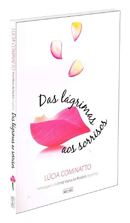 Das Lágrimas aos Sorrisos