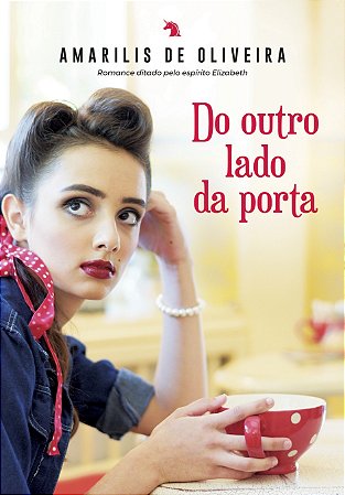 Do Outro Lado da Porta