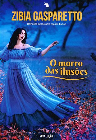 O Morro das Ilusões