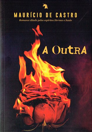 A Outra