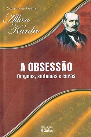 A Obsessão
