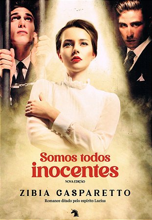 Somos Todos Inocentes