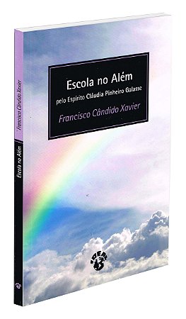 Escola no Além