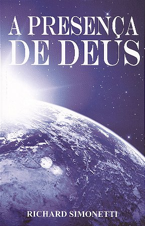 A Presença de Deus