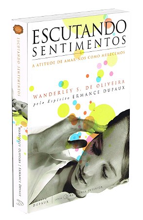 Escutando Sentimentos