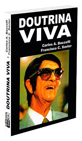 Doutrina Viva