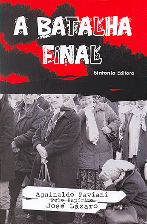 A Batalha Final