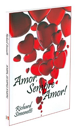 Amor, Sempre Amor!