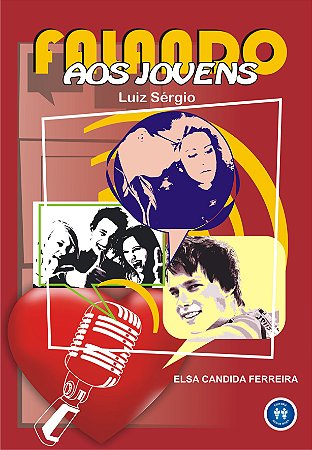 Falando aos Jovens