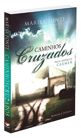Caminhos Cruzados