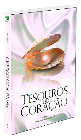 Tesouros do Coração