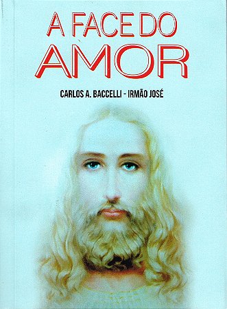 A Face do Amor