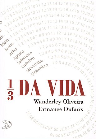 1/3 da Vida