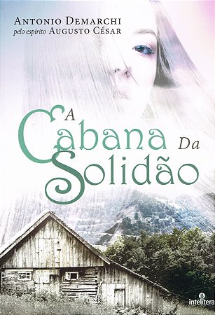 A Cabana da Solidão