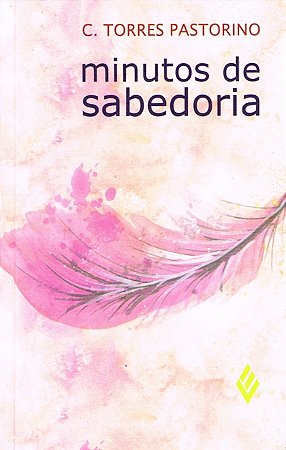 Minutos de Sabedoria - Viisaus