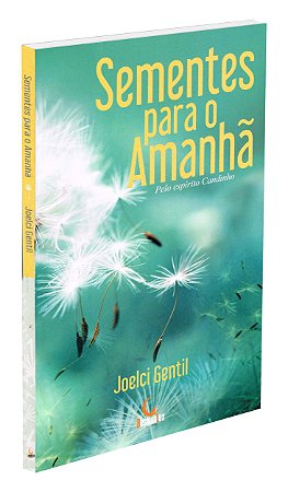 Sementes para o Amanhã