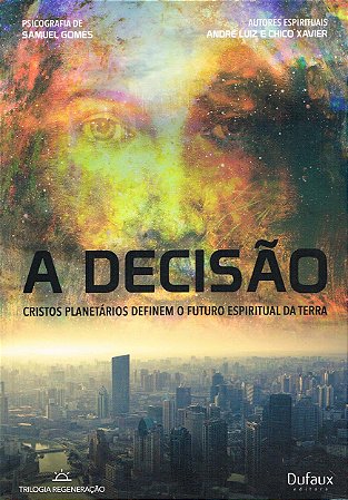 A Decisão