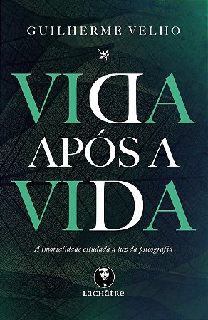 Vida Após a Vida