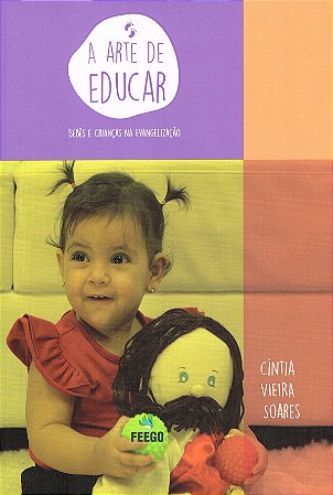 A Arte de Educar