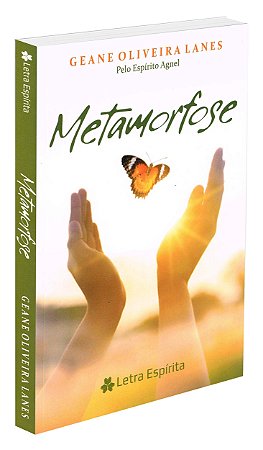 Metamorfose