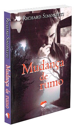 Mudança de Rumo