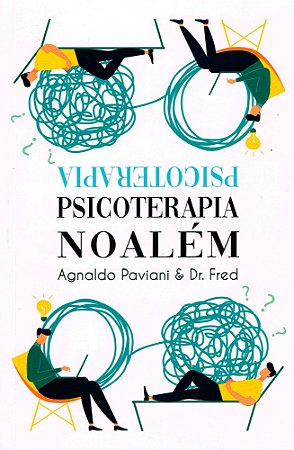 Psicoterapia no Além