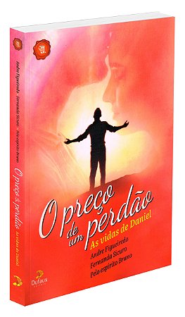 O Preço de Um Perdão