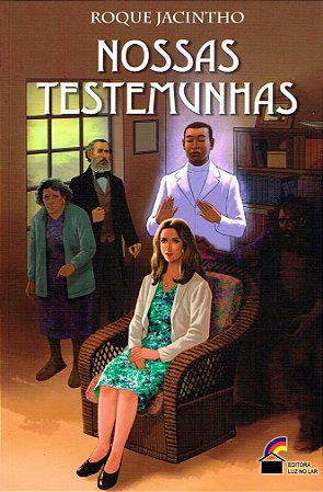 Nossas Testemunhas