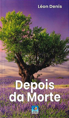 Depois da Morte
