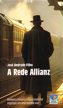 A Rede Allianz