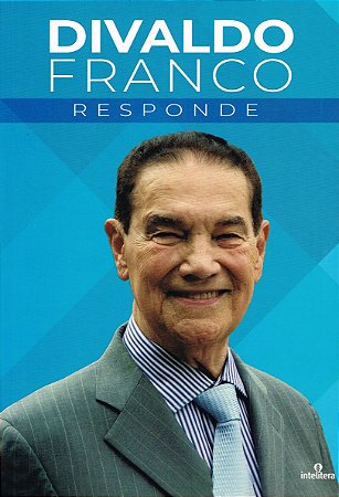 Divaldo Franco Responde