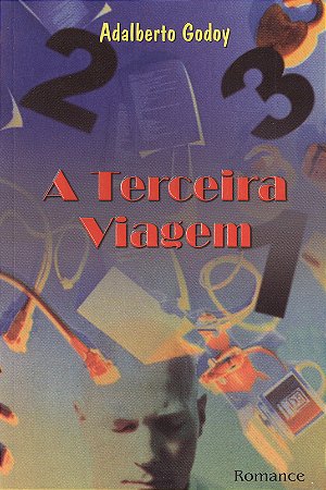 A Terceira Viagem