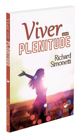 Viver em Plenitude