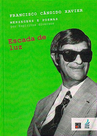 Escada de Luz