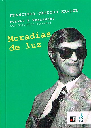 Moradias de Luz