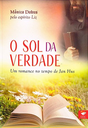 Sol da Verdade