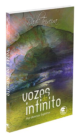 Vozes do Infinito