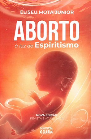 Aborto à Luz do Espiritismo