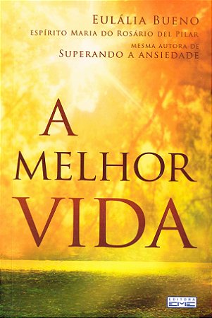 A Melhor Vida