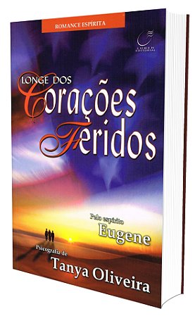 Longe dos Corações Feridos
