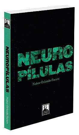 Neuropílulas