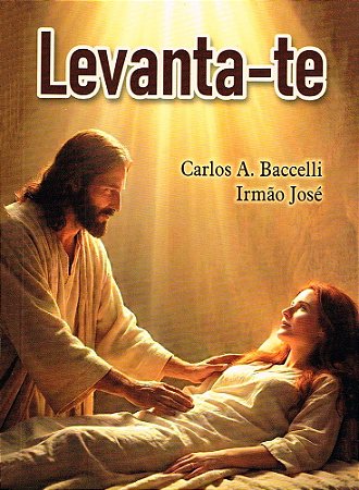 Levanta-te