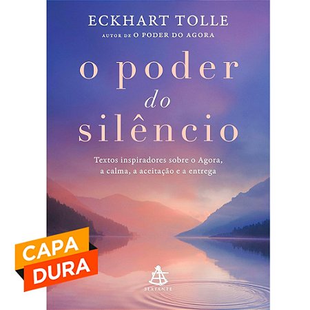 O Poder do Silêncio