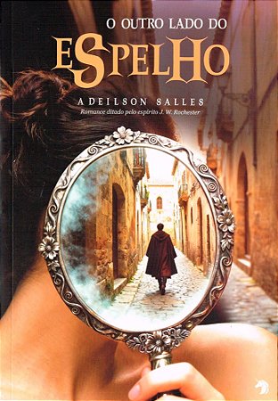 O Outro Lado do Espelho