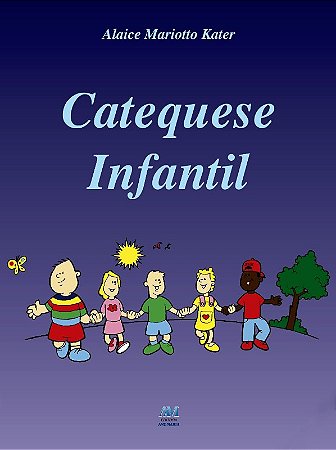 Catequese Infantil